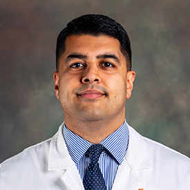 Dr. Qais Karim, MD - Hackensack, NJ - Pediatrics